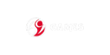 69GAMES Casino