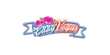 EddyVegas Casino