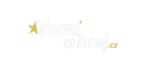 Vsaď A Hrej Casino Logo