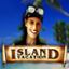 Island Vacation