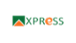 Xpress Payments