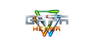 GAPA HERNA Casino Logo