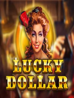 Lucky Dollar