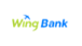 Wing Bank