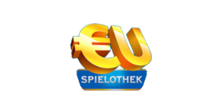 EUcasino Logo