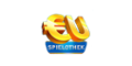 EUSPIELOTHEK Casino