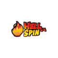 HellSpin Casino Logo