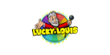 LuckyLouis Casino DE