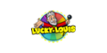 LuckyLouis Casino DE