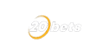20bets Casino