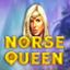 Norse Queen