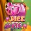 Pick the Pig