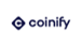 Coinify
