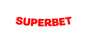 Superbet Casino Logo