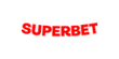 Superbet Casino BR