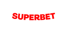 Superbet Casino BR