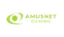 Amusnet