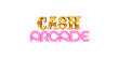 Cash Arcade Casino IE