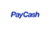 PayCash