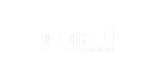 Gogawi Casino Logo