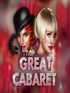 The Great Cabaret