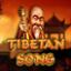 Tibetan Song