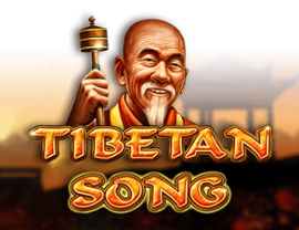 Tibetan Song