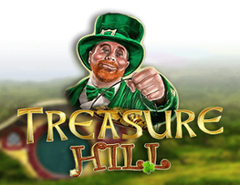 Treasure Hill