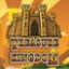 Treasure Kingdom