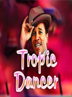Tropic Dancer