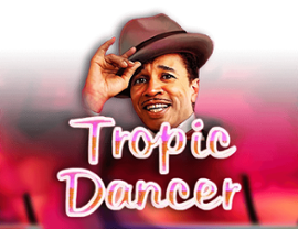 Tropic Dancer