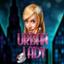Urban Lady Love Story