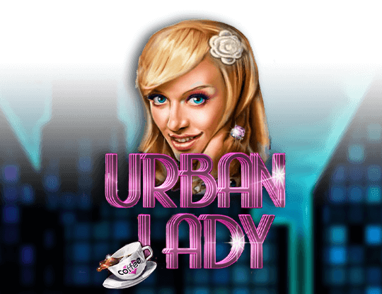 Urban Lady Love Story