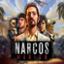 Narcos Mexico