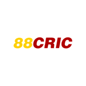 88cric Casino Logo