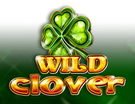 Wild Clover