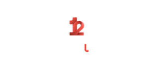 OneTwo Casino Logo