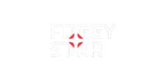 Foggy Star Casino