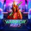 Warrior Ways