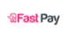 FastPay