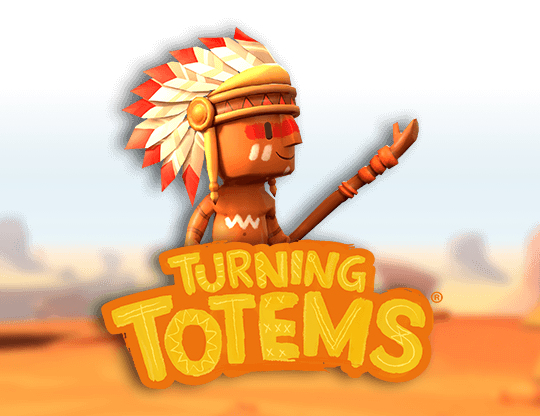 Turning Totems