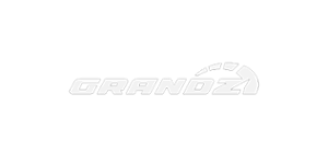 GrandZ Casino Logo