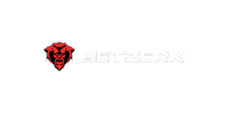 Betzerk Casino Logo