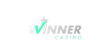 WinnerCasino