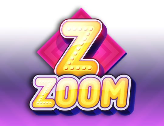 Zoom