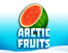 Arctic Fruits