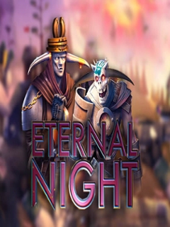 Eternal Night