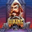 Viking Fall