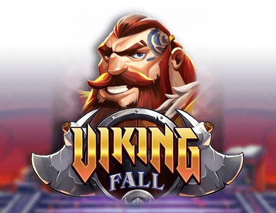 Viking Fall