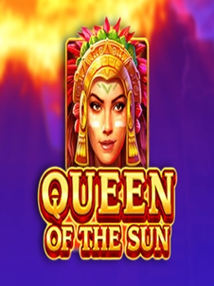 Queen of the Sun
